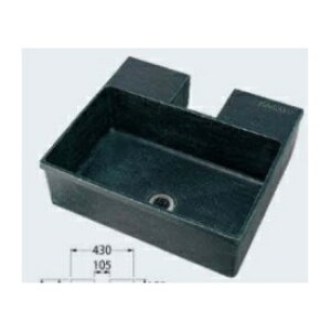 JN_C g𒌃p 624-912 w𒌁E 󂯁ipjx