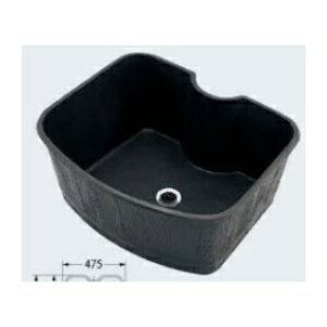 JN_C 𒌃piی^j 624-910 w𒌁E 󂯁ipjx