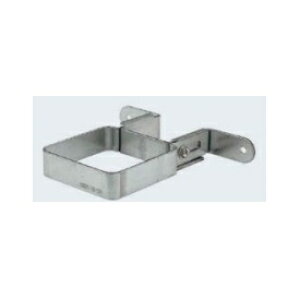 JN_C 𒌗pThoh 60pp 625-611 w𒌁E IvVx