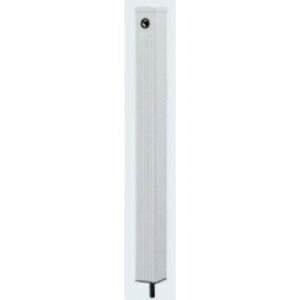 y}\ΏہzJN_C PVC ~JQi80pjL1200 ^Cv 624-077 w𒌁E ֌͕ʔx