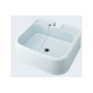 y}\ΏہzJN_C 𒌃p ~JQ 650 ݐݒu 624-926 w𒌁E 󂯁ipjx