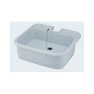 JN_C 𒌃p ~JQ 550 624-921 w𒌁E 󂯁ipjx