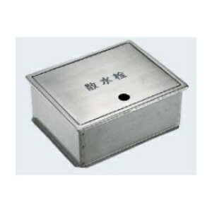 JN_C U{bNX 235×190×3.0~ 6266 w𒌁E IvVx