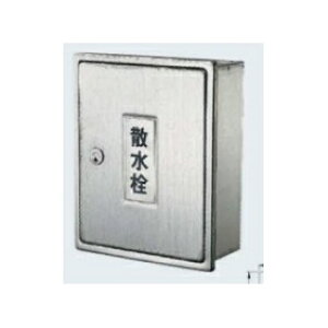 JN_C U{bNX ǗpEJM 235×190×1.2~ 6263 w𒌁E IvVx