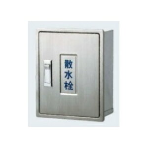 JN_C U{bNX Ǘp 235×190×1.2~ 6262 w𒌁E IvVx