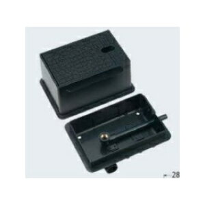 JN_C U{bNXjbg 626-100 w𒌁E IvVx