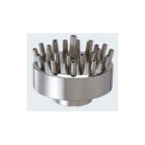 JN_C 뉀p 3imY 25 5380-25 w𒌁E x