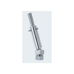 JN_C ^mY LhWFbg 20×8 5383-20×8 w𒌁E x