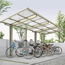 楽天市場 庭 自転車置き場 タイルの通販