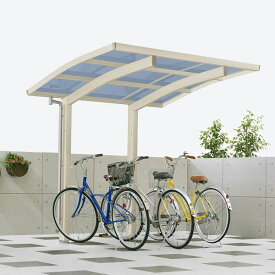 楽天市場 自転車置き場 家庭用 おしゃれの通販