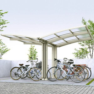 TCN|[g YKKAP A[X ~j 600^Cv Y29E21-21 MՒf|J YZbg wTrɋA~ ƒp ]Ԓu x