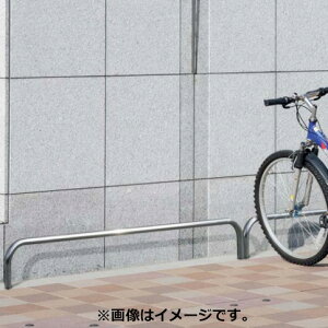 �y�@�l�l���菤�i �l��E����z���s�z�l������ �T�C�N���X�g�b�p�[S42�^ ���ߍ��ݎ� H800 06�T�C�Y CSTS42-0806