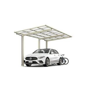 �y�L�����y�[���Ώۏ��i�z�y���i�̂݁z�J�[�|�[�g 1.5��p YKK YKKAP �G�t���[�W�� FIRST 600�^�C�v ���s�����Z�b�g Vo=36m/s J51�E14-27 H28 �M���Ճ|���J�[�{�l�[�g�w �J�[�|�[�g �Ԍ� �K���[�W ��