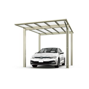 yyVSSԒP2{zyLy[Ώۏizyî݁zJ[|[g 1p YKK YKKAP Gt[W FIRST 600^Cv 1p(4{) P̃Zbg Vo=40m/s 54-30M H25 MՃ|J[{l[gw J[|