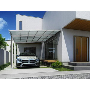 �y�L�����y�[���Ώۏ��i�z�y���i�̂݁z�J�[�|�[�g 1��p YKK YKKAP �G�t���[�W�� FIRST �x�[�J 600�^�C�v �P�̃Z�b�g 51-35M H25 �|���J�[�{�l�[�g�� �A���~�F