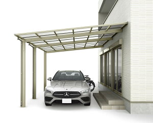 �y�L�����y�[���Ώۏ��i�z�y���i�̂݁z�J�[�|�[�g 1.5��p YKK YKKAP �G�t���[�W�� FIRST �x�[�J 600�^�C�v ���s�����Z�b�g J51�E14-30M H25 �|���J�[�{�l�[�g�� �����F