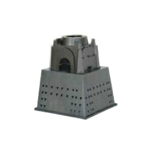 ^JV[ Z}XJo[Zbg w𒌁E IvVx