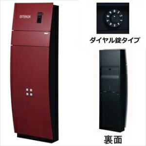 y}\ΏہzAEgbgiOA~@XeC@AJ^Cv@ʂȂ@STM-AJ-DR@_C^Cv@\D̓l[V[ƂȂ܂@w@\和@@\|[x AKiԁj