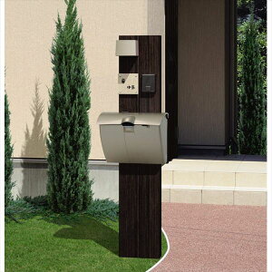 OA~ @\|[ Rbg 2^ v5 KPC \DV~[gKvł w@\和 @\|[x