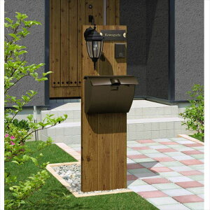 OA~ @\|[ Rbg 3^ v9 KPC \DV~[gKvł w@\和 @\|[x