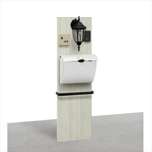 y}\ΏہzOA~ @\|[ Rbg 3^ vF KPC \DV~[gKvł w@\和 @\|[x