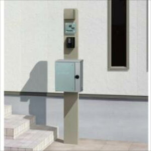 OA~ @\|[ WA 1^ gݍ킹1 \DV~[gKvł w@\和 @\|[x