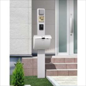 OA~ @\|[ WA 1^ gݍ킹3 \DV~[gKvł w@\和 @\|[x