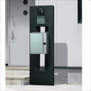 y}\ΏہzOA~ @\|[ WA 3^ gݍ킹8 \DV~[gKvł w@\和 @\|[x