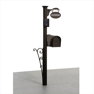 y}\ΏہzOA~ @\|[ Gj[ gݍ킹C \D̓l[V[ł w@\和 @\|[x