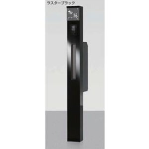 NV t@NVjbg EB_X g19-1 w@\和 @\|[x