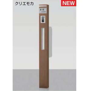 y}\ΏہzNV t@NVjbg EB_X g19-5 w@\和 @\|[x