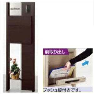 NV t@NVjbg EB_ ԑtg݂킹 |XgFOOo w@\和 @\|[x