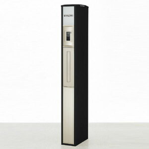 NV t@NVjbg XXNGA g4 w@\和 @\|[x|XgOo