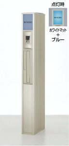 NV t@NVjbg XXNGA g3 w@\和 @\|[x|XgOOo