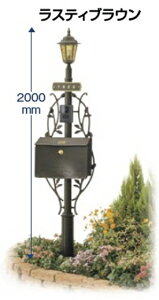 NV t@NVjbg [u[Y g19-4 \D̓l[V[ƂȂ܂ w@\和 @\|[x