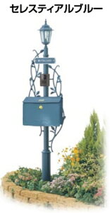 NV t@NVjbg [u[Y g19-2 \D̓l[V[ƂȂ܂ w@\和 @\|[x