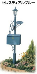 NV t@NVjbg [u[Y g19-3 \D̓l[V[ƂȂ܂ w@\和 @\|[x