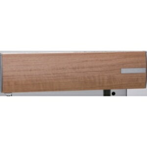 j\ ݃|Xg [W g15 wX֎󂯁x AjO