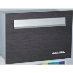 j\ ݃|Xg xG TXEbfB wX֎󂯁x pC