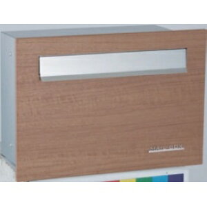 j\ ݃|Xg xG TXEbfBiXy[T[tj wX֎󂯁x AjO