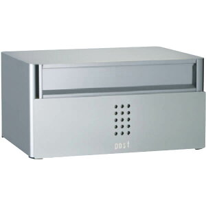 yyVSSԒP2{zgj\ X^h|Xg NeB 1B wX֎󂯁x Vo[