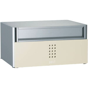 yyVSSԒP2{zgj\ X^h|Xg NeB 1B wX֎󂯁x x[W