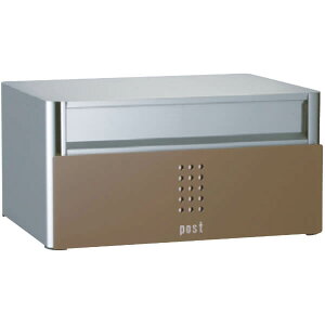 yyVSSԒP2{zgj\ X^h|Xg NeB 1B wX֎󂯁x R[q[uE