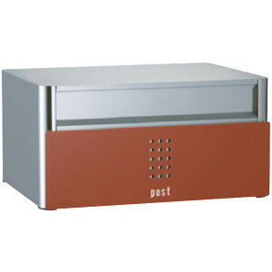 yyVSSԒP2{zgj\ X^h|Xg NeB 1B wX֎󂯁x }[