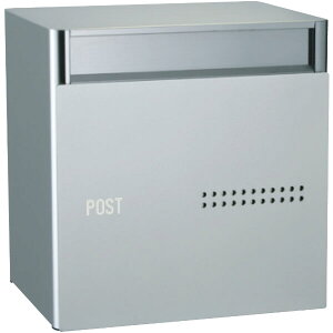 yyVSSԒP2{zgj\ X^h|Xg NeB 2B wX֎󂯁x Vo[