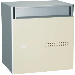 yyVSSԒP2{zgj\ X^h|Xg NeB 2B wX֎󂯁x x[W