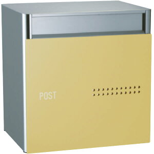 yyVSSԒP2{zgj\ X^h|Xg NeB 2B wX֎󂯁x TtCG[