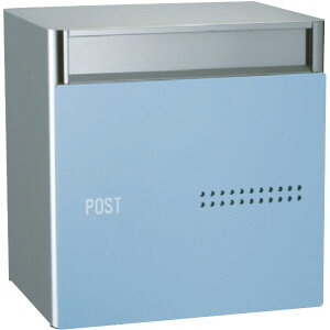 yyVSSԒP2{zgj\ X^h|Xg NeB 2B wX֎󂯁x xr[u[