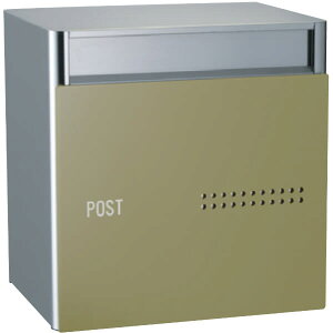 yyVSSԒP2{zgj\ X^h|Xg NeB 2B wX֎󂯁x I[u