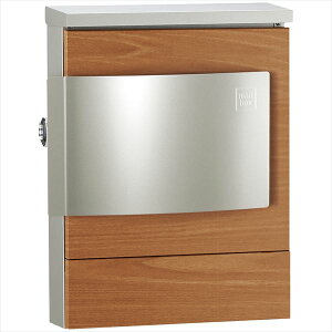 y}\Ώہzj\ Ǖt|Xg N2 _C wX֎󂯁x AjO